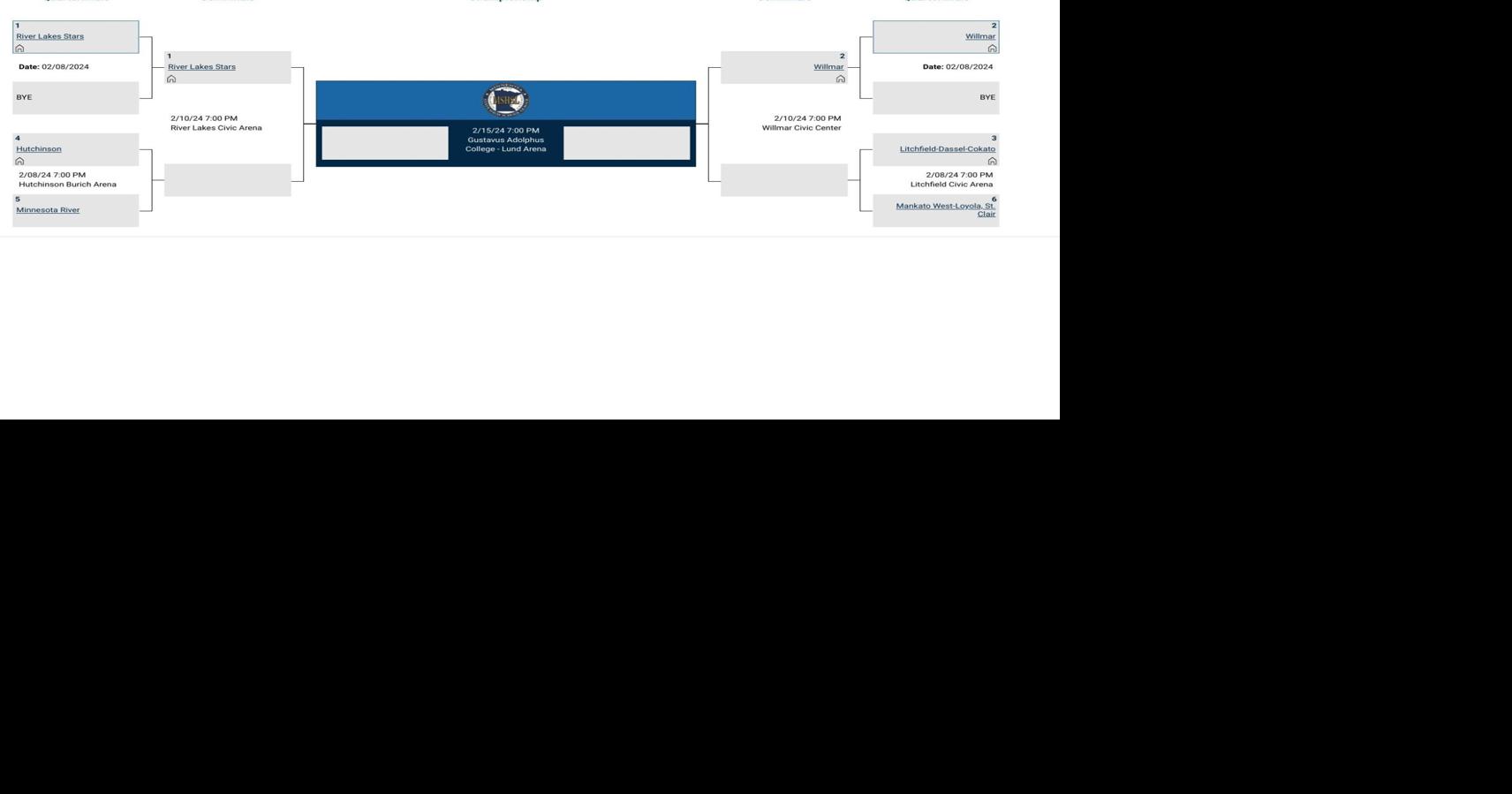 2024 Section 2A Hockey, Girls Tournament _ MSHSL.pdf