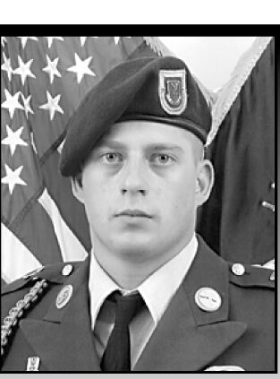 Moravitz, Samuel R. | Veterans | southernminn.com