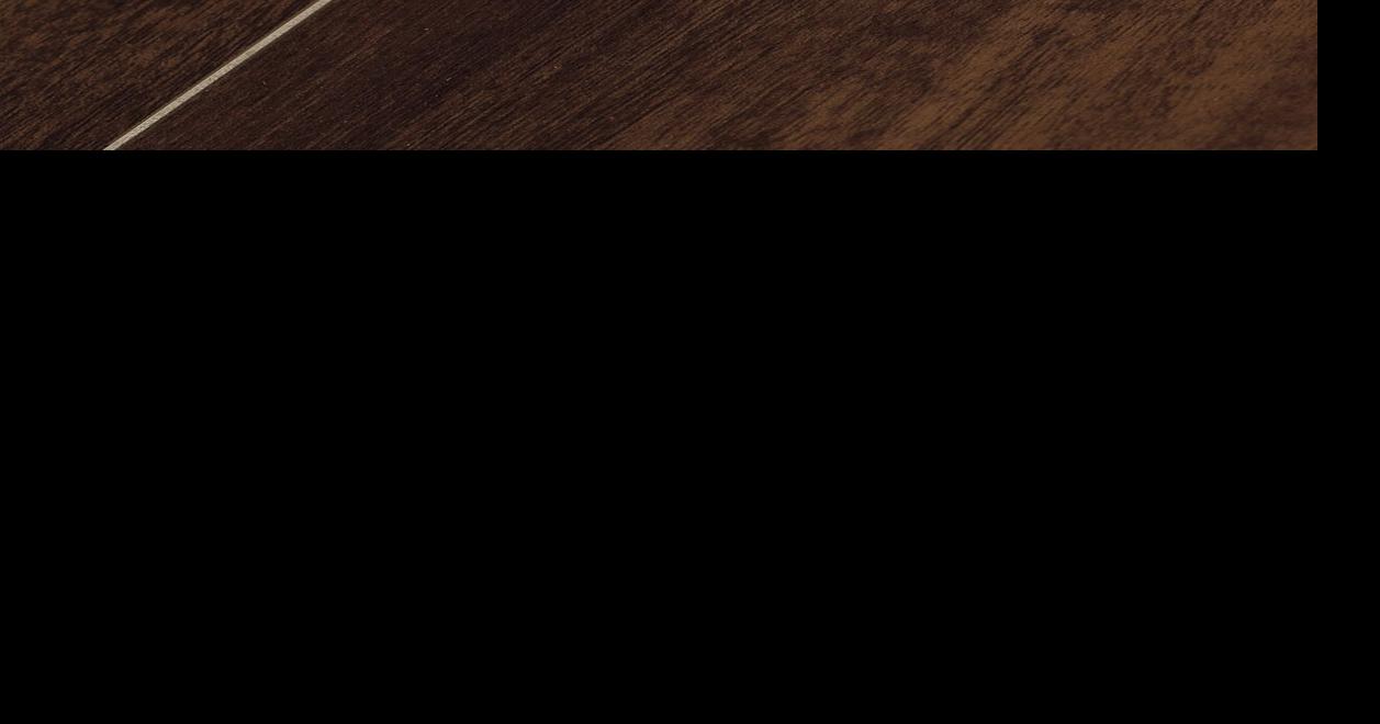 How to protect wood floors from inclement weather Meteorology