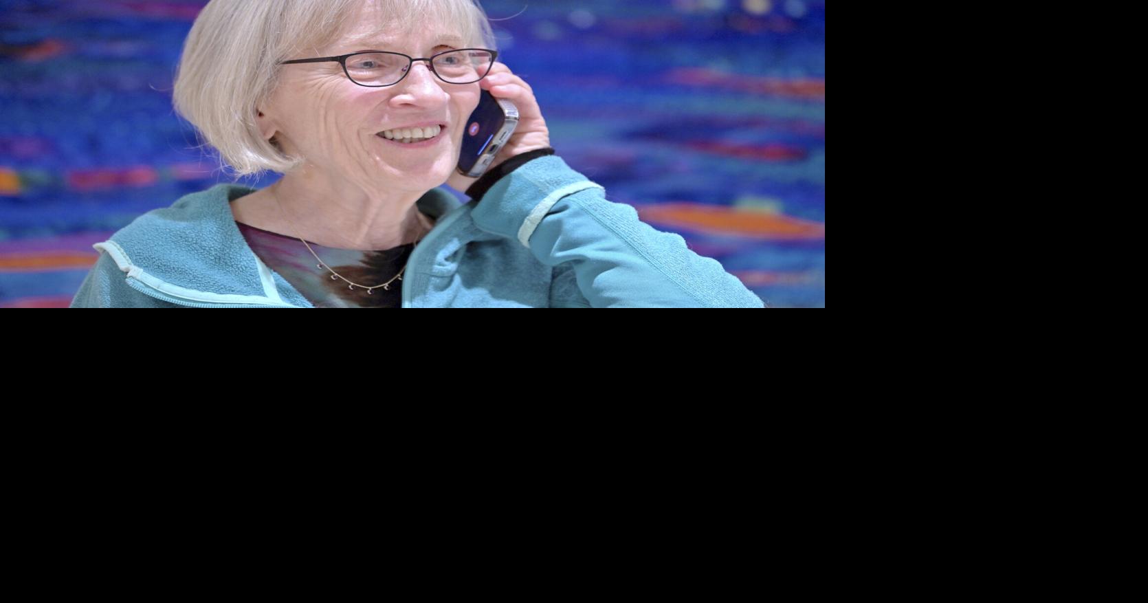 Nobel economics prize goes to workplace gender gap researcher | State ...