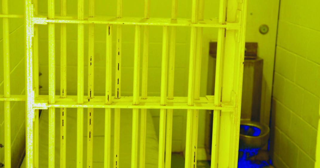Rice County approves settlement in second excessive force lawsuit ...