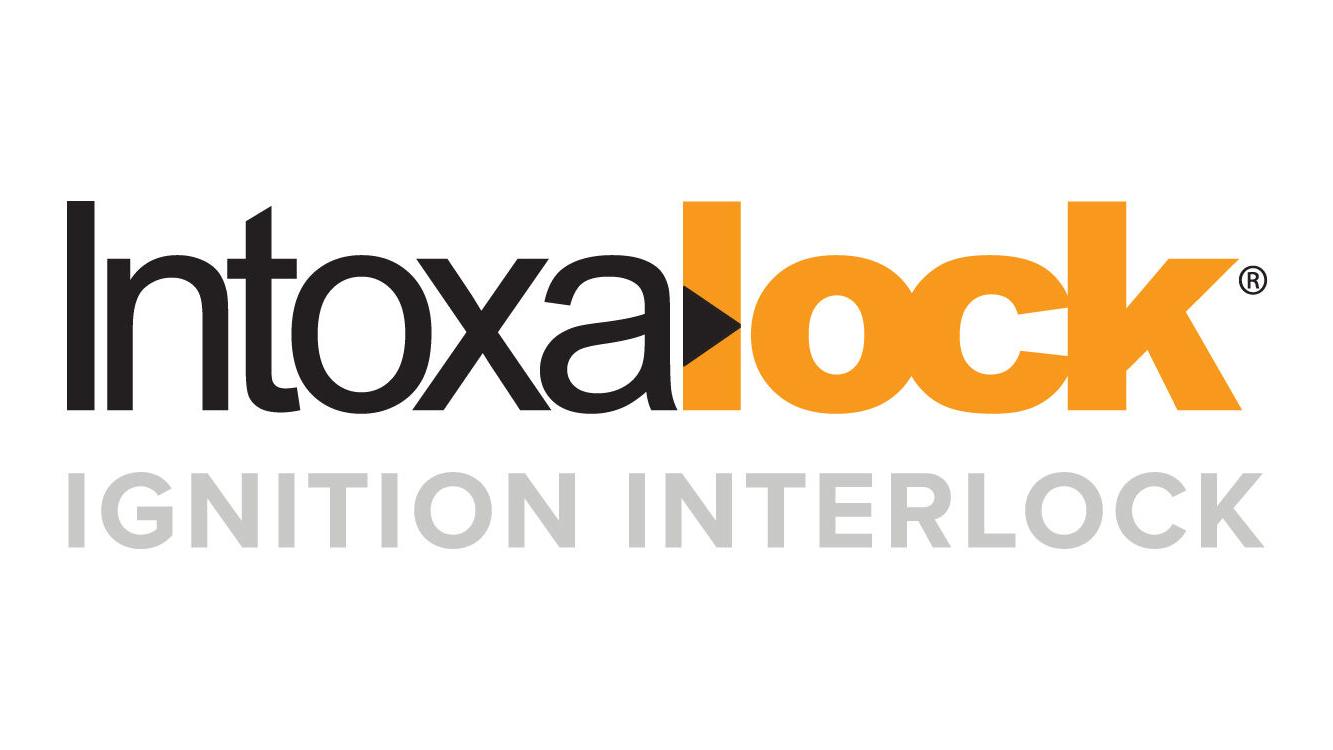 Intoxalock Announces Drunk Driving Prevention Scholarship Winner