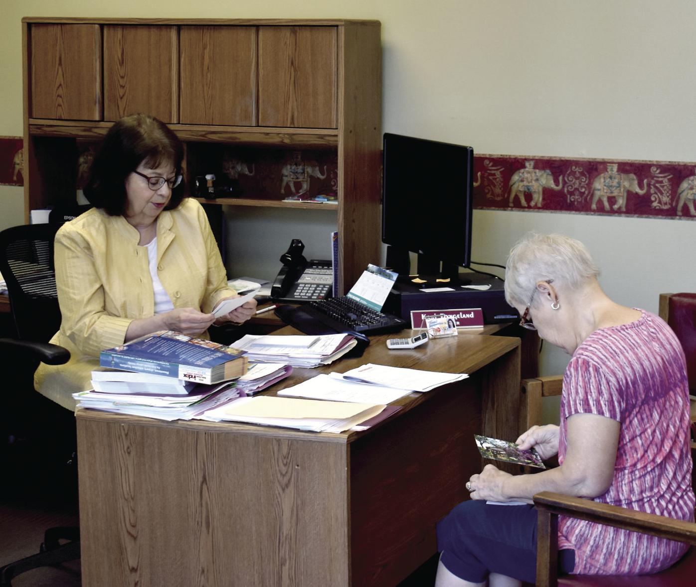 After Nearly 50 Years Travel Agency To Close Its Doors On Saturday Local Southernminn Com