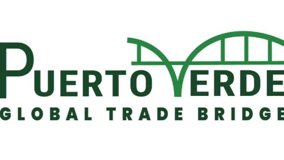 Puerto Verde Coalition's Global Trade Bridge Gains Momentum Thanks to Bipartisan Support and New Legislation