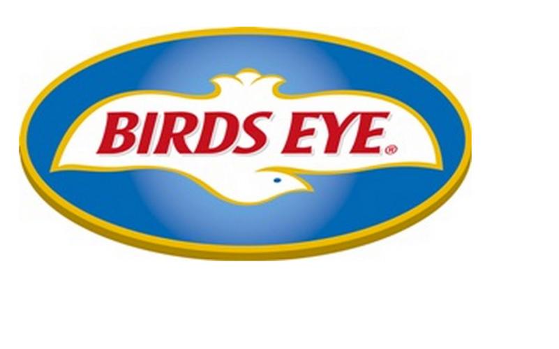 Additional spray fields part of Waseca Birds Eye wastewater improvement