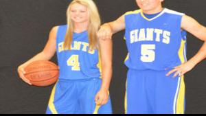 Breakdown Magazine Features Two Le Sueur Henderson Basketball