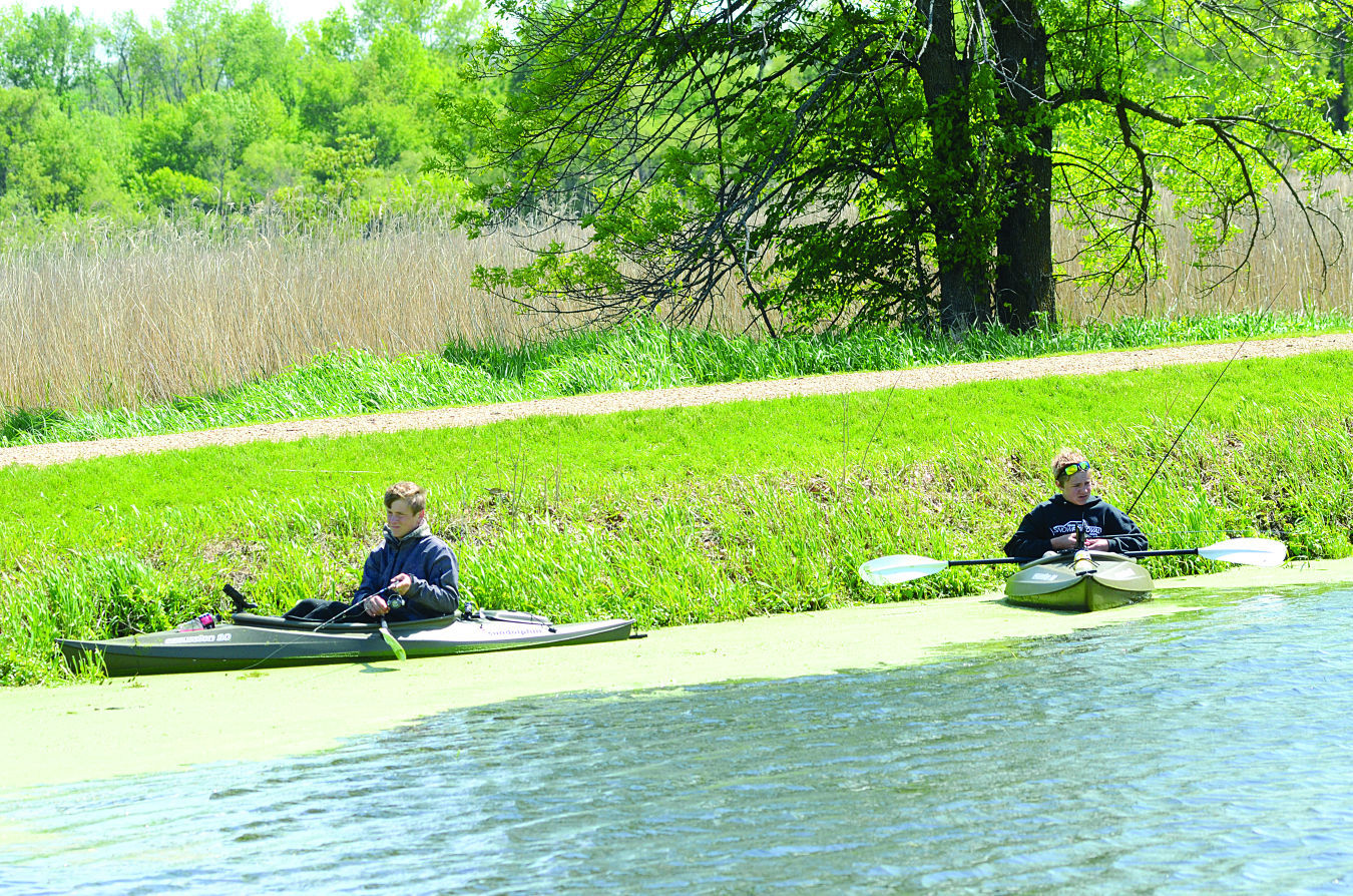 Beach hook up near faribault mn homes for sale