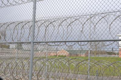 Minnesota's predatory offender registry a tool, not ...