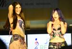 runway revival main 3.jpg