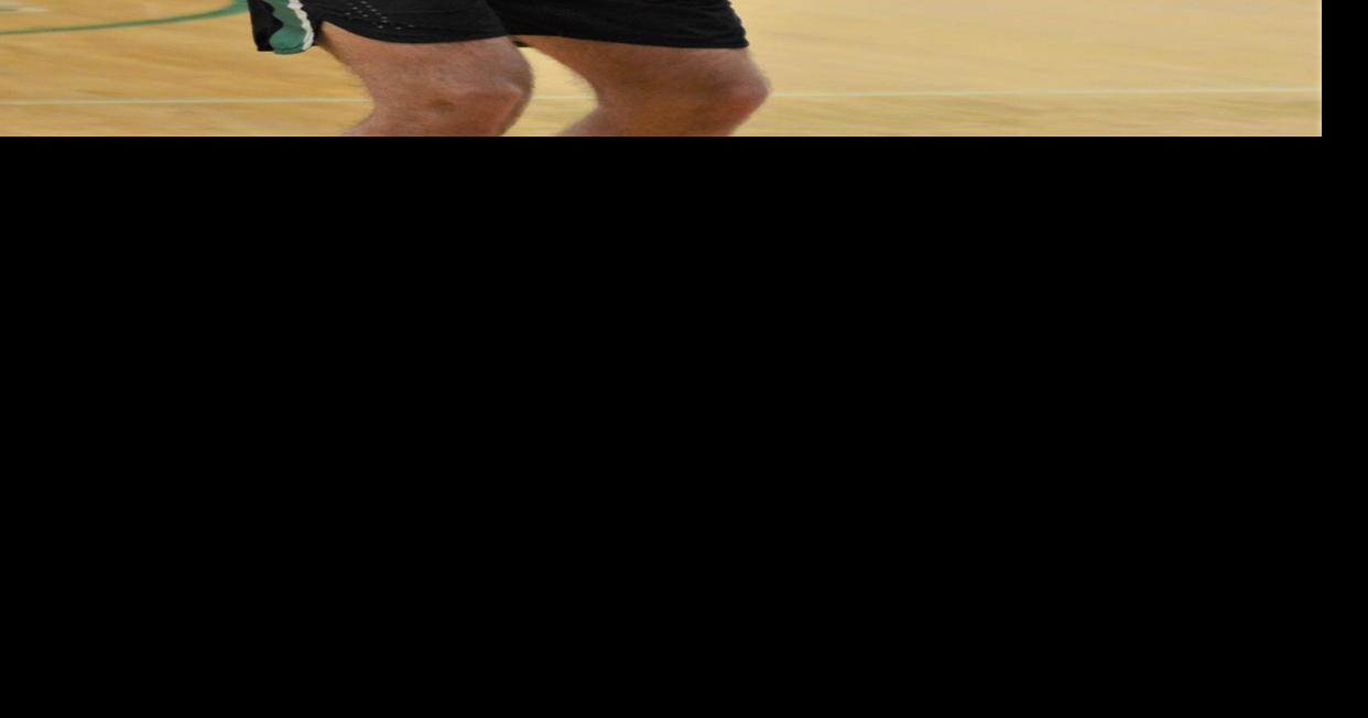 Minnesota Valley Lutheran clips WEM boys basketball 7270 Sports