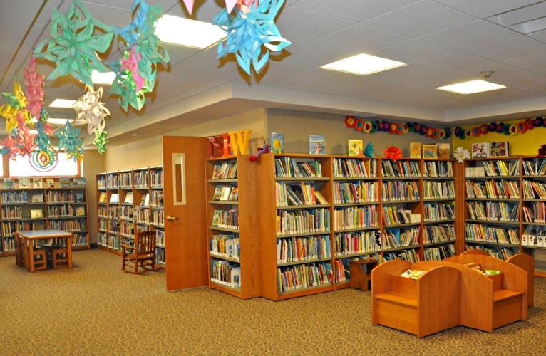 Le Sueur resident keeps on giving even after death News