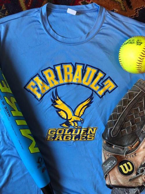 Golden Eagles Continue Winning Ways Sports Southernminncom