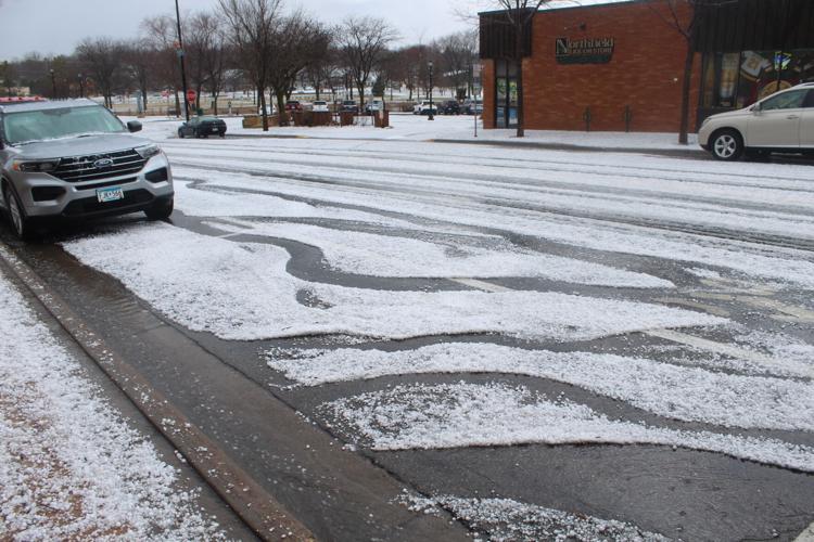 The Week That Was From Northfield News Sport Southernminn Com