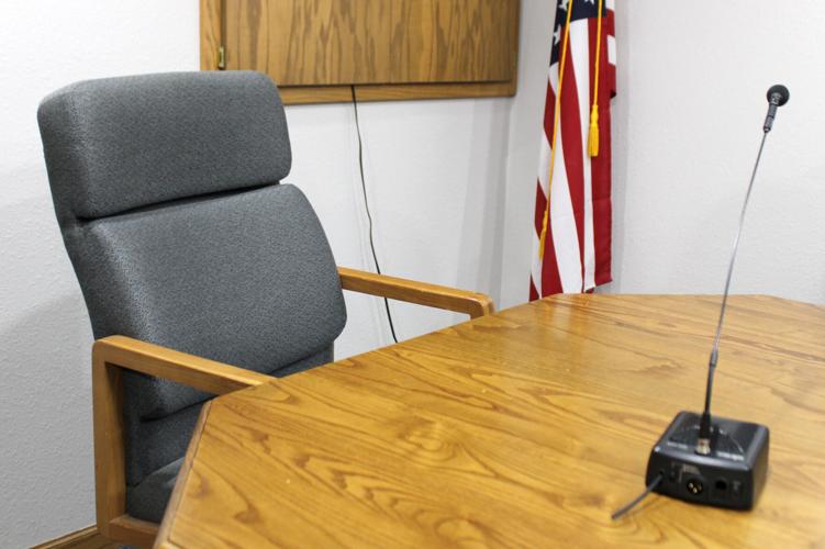 City Council vacancy sparks special election News