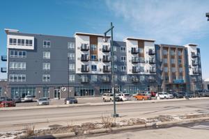 Downtown ASCEND trail construction postponed to 2027