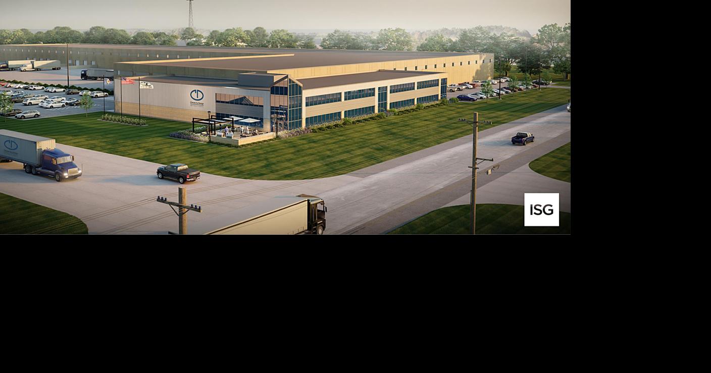Rising costs hinder development locally | News | southernminn.com