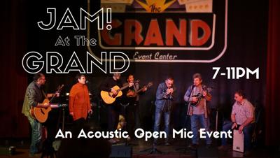 Scene JAM At The Grand.jpeg