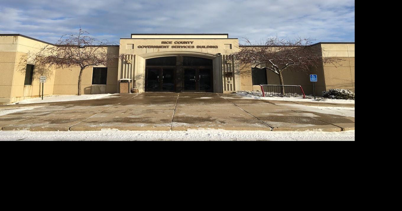 County salaries garner some debate News