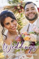 SoMINN Wedding Guide 2025