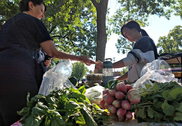 Northfield Now calendar