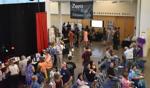 runway revival 14.jpg
