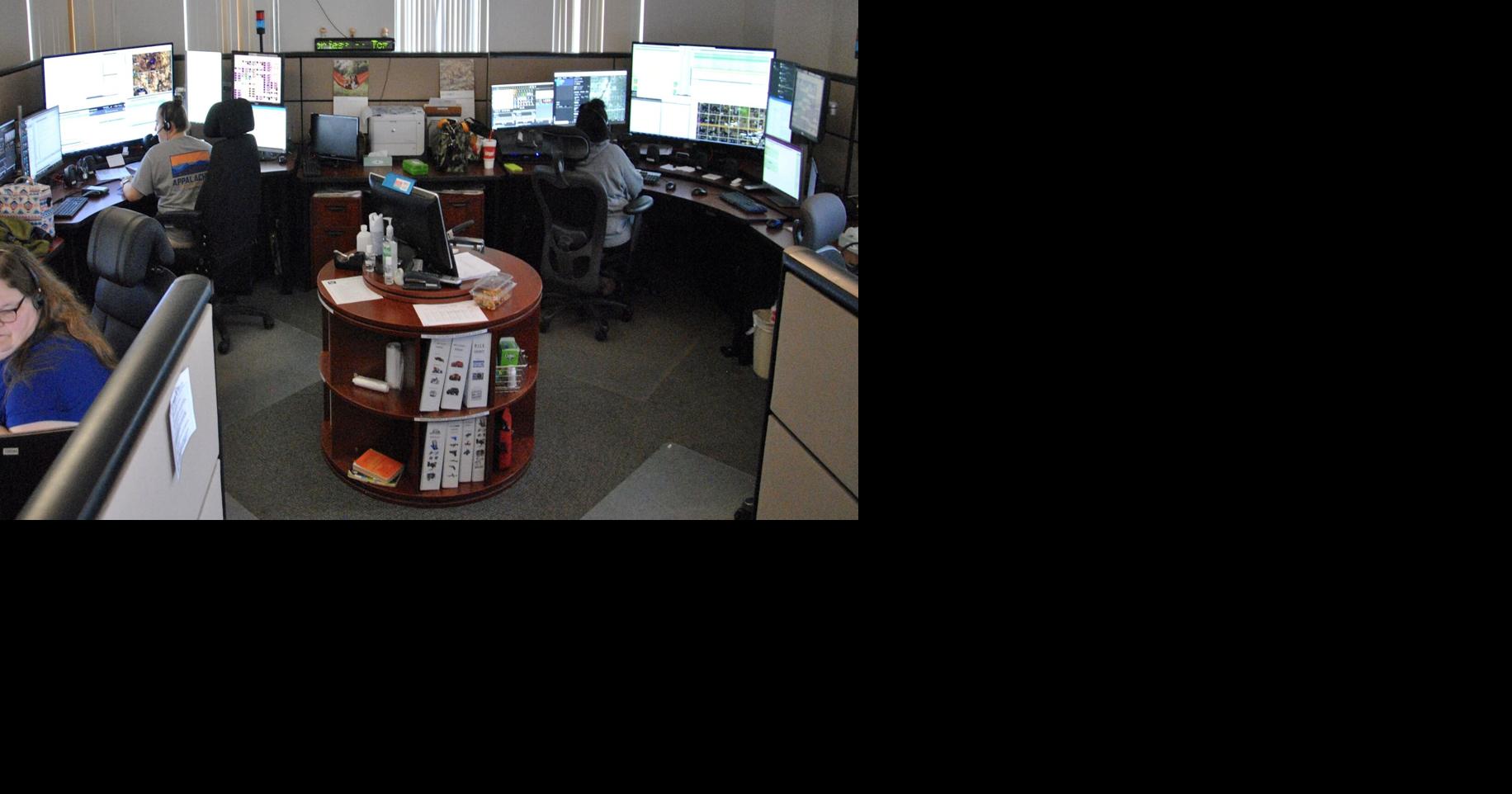 More Minnesota 911 centers embedding social workers to expand help for ...
