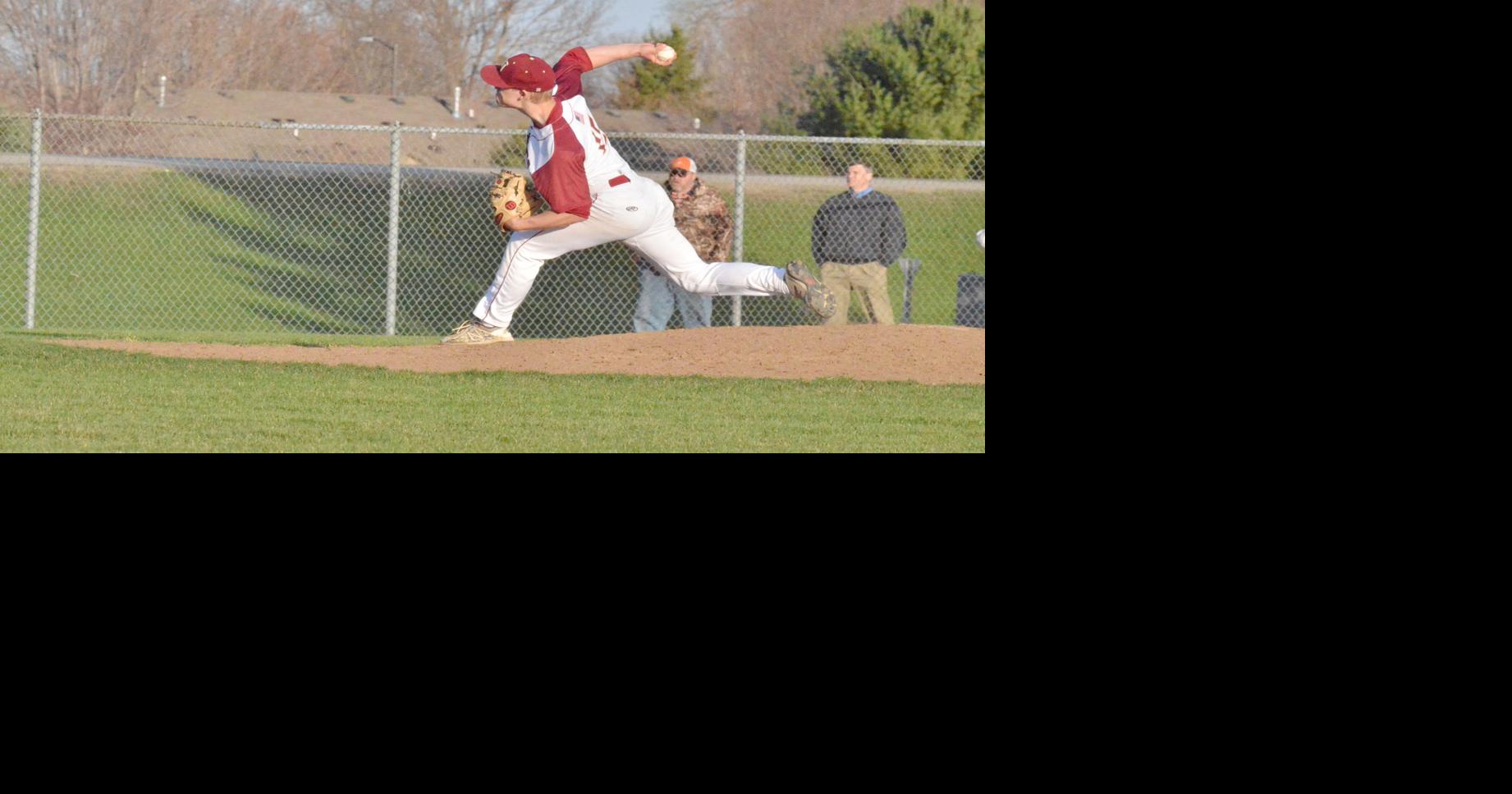 Spring Sports Preview Untested Varsity Talent Has Northfield Baseball Trending Upwards Sports Southernminn Com