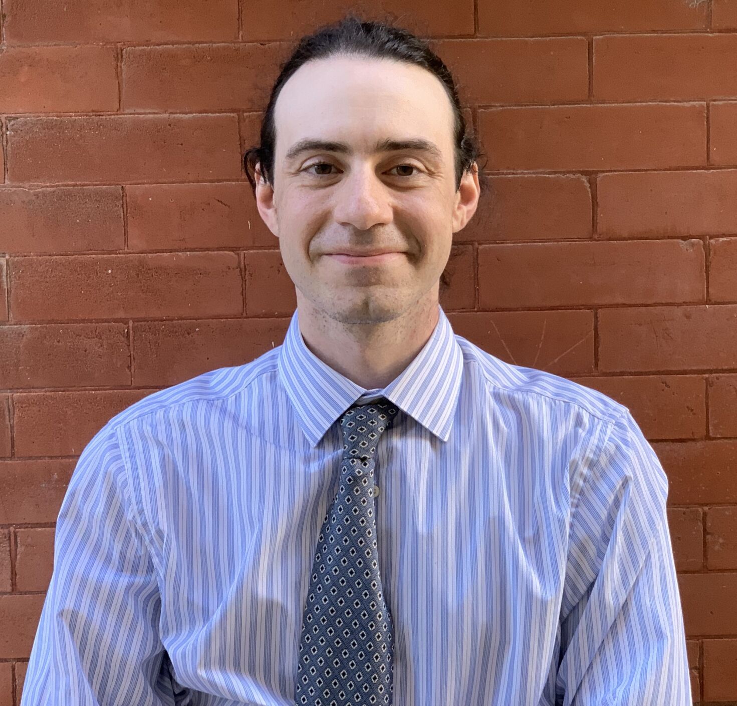 Malnar announces Ward 2 Northfield City Council run | News ...
