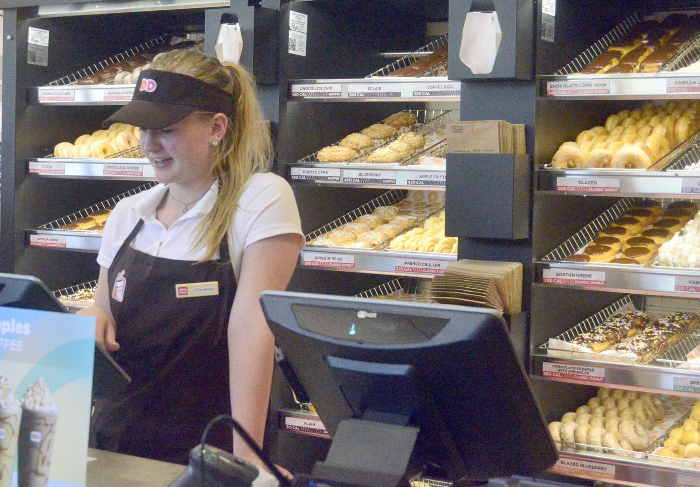 dunkin-donuts-opens-on-minnesota-avenue-news-southernminn-com