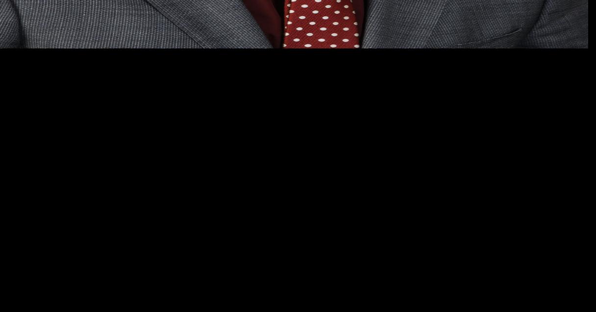 Mayo Clinic Health System new physician Owatonna Peoples