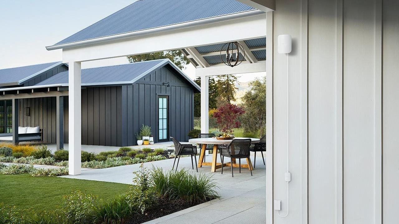 7 ways outdoor wifi can upgrade your summertime fun
