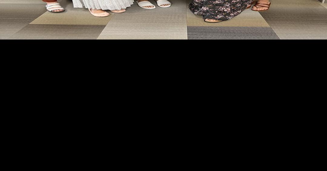 Owatonna Public Schools celebrates Education Week Community