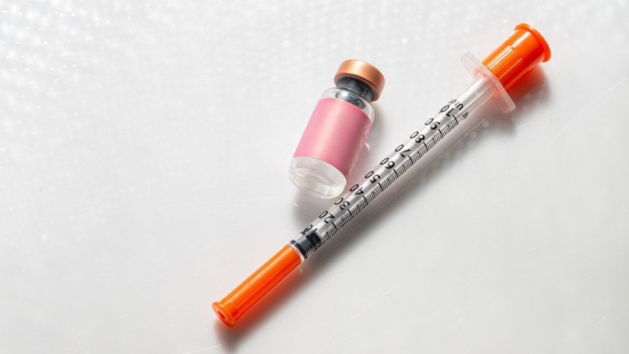 bpc 157 typical dosage subcutaneous BPC-157 Dosage: A Complete Guide  Dr. Rogers Centers