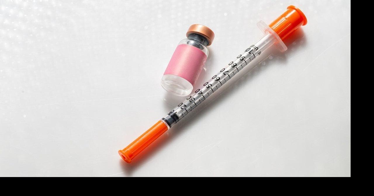 bpc 157 not approved for human use fda statement The Hidden Risks of BPC157: What Patients Need to Know About Contamination  and Safety