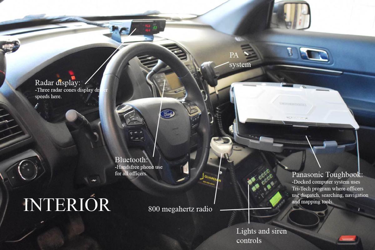 Driver Driver