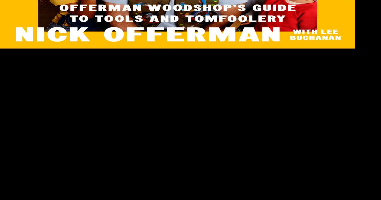 SCENE FEBRUARY - The Bookworm Sez: 'Little Woodchuks,' 'The Doctors' Riot of 1788.' '99 Ways to Die' and more