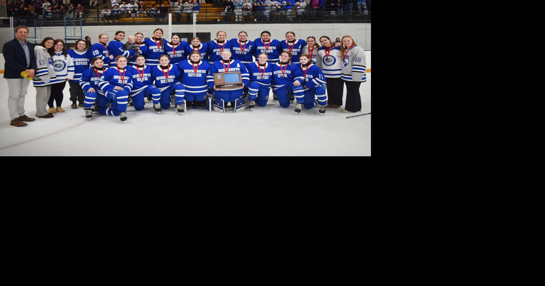 Bulldogs historic season comes to a close as they claim program 1st ...