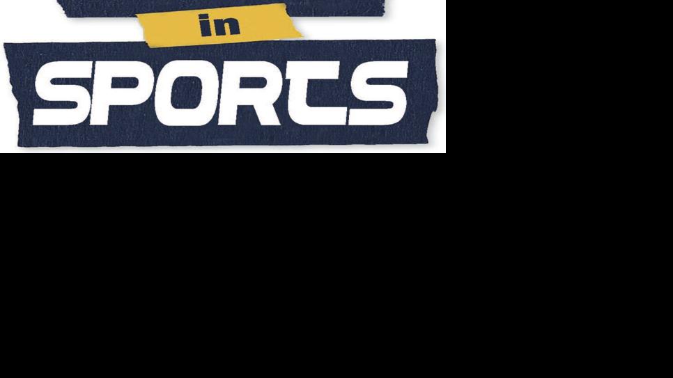 Faribault Daily News southernminn com