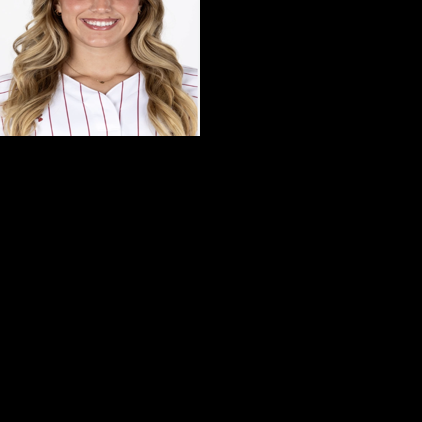 Mizzou softball adds South Carolina pitcher Nealy Lamb via transfer portal