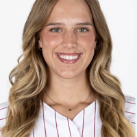 Mizzou softball adds South Carolina pitcher Nealy Lamb via transfer portal