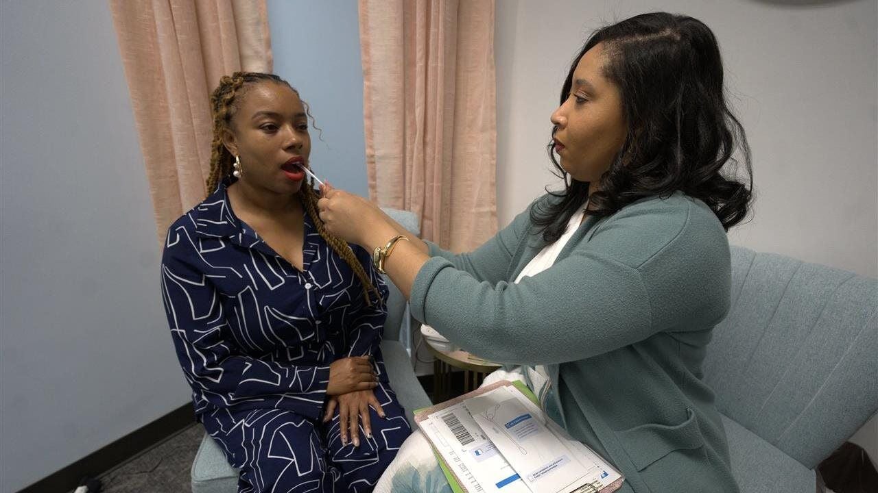Concerns about mental health medication side effects remain a barrier to getting help for those diagnosed with depression and anxiety