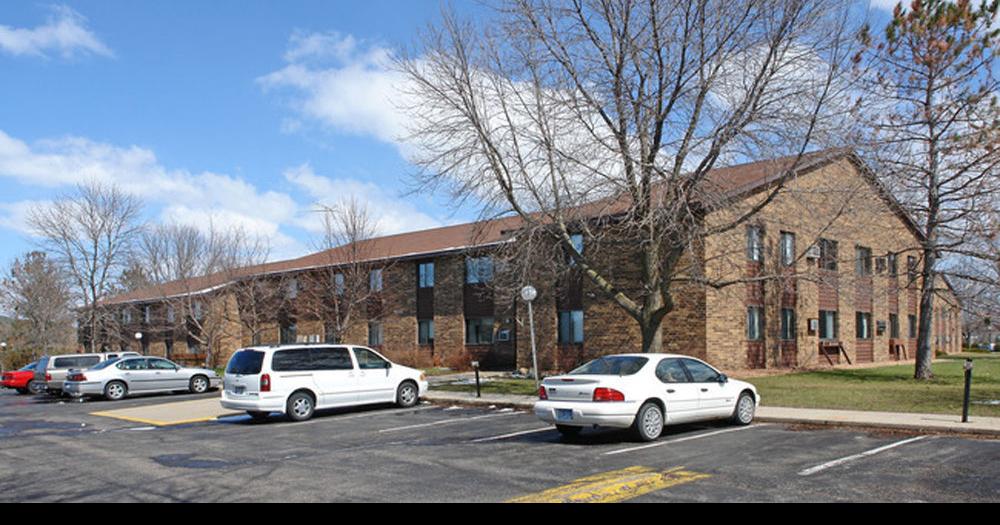 Northfield to receive U of M housing analysis; Koester Court