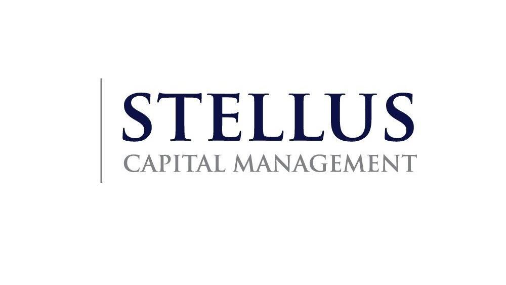 Stellus Private Credit BDC Reports Results for its First Fiscal Quarter Ended March 31, 2024