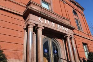 Faribault discusses 2026 strategic plan priorities