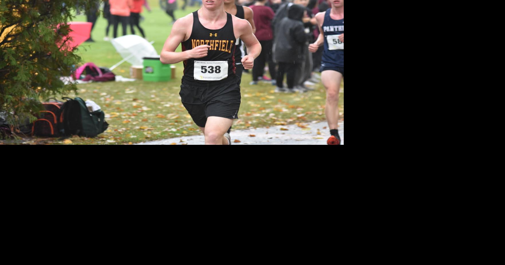 FALL SPORTS PREVIEW: Northfield boys cross country | Sports ...