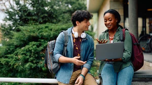 Are Your College Savings on Track?