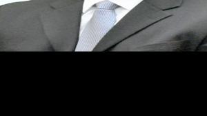Dr. Hans Bengtson joins Orthopaedic & Fracture Clinic of ...