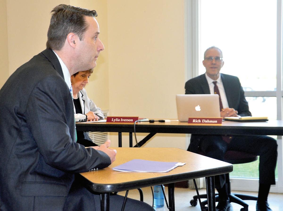 Owatonna joins cooperative to better serve needs of