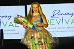 runway revival main 1.jpg