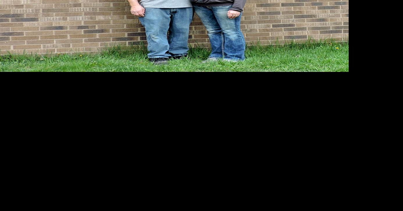 Whistle Stop Tavern & Grill celebrates 10 years in Lonsdale News